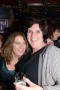 Thumbs/tn_Afterparty Madero 005.jpg